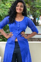 Gayathri New Gallery